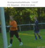 thm_Kreispokal Nuesttal - SVS 1.8.07 07.gif